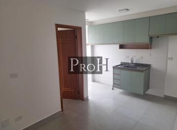 Apartamento de 1 quarto, São Paulo · Apartamento para locação Ipiranga São Paulo