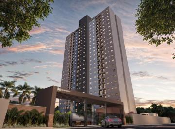 Apartamento · 51m² · 2 Quartos · Mlar Kennedy