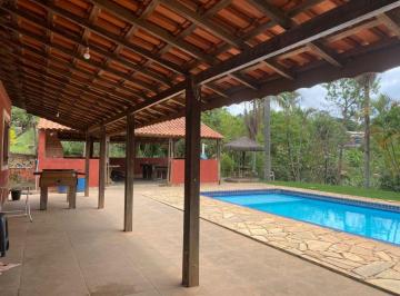 Rural de 3 quartos, Mairinque · Rurais com 3 quartos e 1500 m² à venda em Dona Catarina