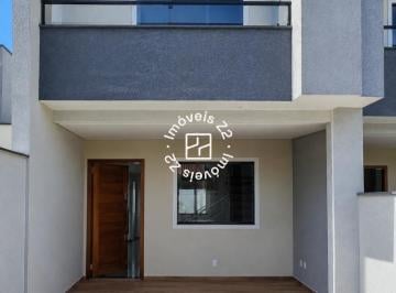 Foto 17 · Geminado, Bom Retiro, Joinville, SC