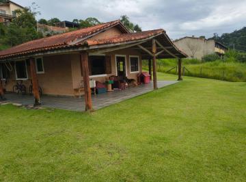 Rural de 3 quartos, Itapecerica da Serra · CHÁCARA EM EMBÚ DAS ARTES SP COD: 5983 F:(11) 97302-9229 CESAR