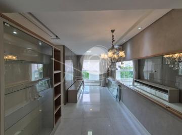 Foto 01 · Apartamento Impecável com 2 quartos para Locação na Vila Itapura - Façanha Imóveis Campinas