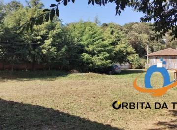 Foto 06 · Terreno à venda em Contenda-PR, 201m²  proximo do asfalto. Cidade com grandes investimentos Municipa