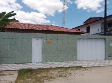 | Foto_migracao | 0 · Casa em Barroso  -  Fortaleza
