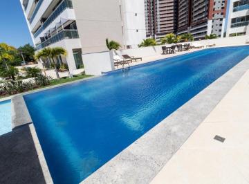 Apartamento · 110m² · 3 Quartos · 2 Vagas · Apartamento com 3 dormitórios à venda, 109 m² por R$ 1.140.000,00 - Guararape...