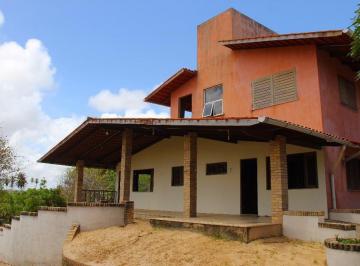 | Foto_migracao | 0 · Casa de Veraneio à venda, próximo a CE-010, Precabura, Fortaleza Eusébio. Ven...