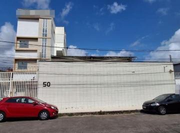 | Foto_migracao | 0 · Prédio comercial em Fortaleza
