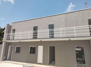 | Foto_migracao | 0 · Sala para alugar, 12 m² por R$ 900,00/mês - José de Alencar - Fortaleza/CE