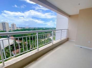 | Foto_migracao | 1 · Apartamento em Parque Iracema - Fortaleza