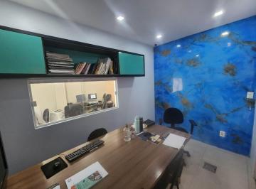 | Foto_migracao | 0 · Sala para alugar, 36 m² por R$ 120,00/mês - Parque Manibura - Fortaleza/CE