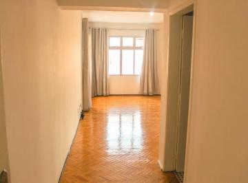 | Foto_migracao | 0 · Apartamento à venda, 112 m² por R$ 315.000,00 - De Fátima  - Fortaleza/CE