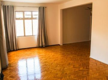 | Foto_migracao | 1 · Apartamento à venda, 112 m² por R$ 315.000,00 - De Fátima - Fortaleza/CE