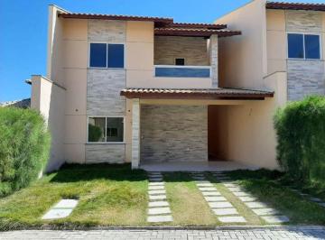 | Foto_migracao | 0 · Casa em Cidade dos Funcionários  -  Fortaleza