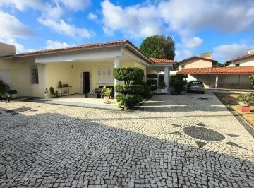 Casa · 470m² · 5 Quartos · 10 Vagas · Casa em Fortaleza