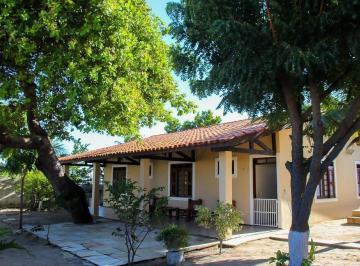 | Foto_migracao | 0 · Casa cLindíssima chácara para venda na Lagoa Redonda 400 m² por R$ 900.000 - ...