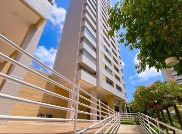 | Foto_migracao | 0 · Apartamento em Fortaleza