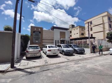 | Foto_migracao | 0 · Sala para alugar, 14 m² por R$ 1.520,96/mês - Joaquim Távora - Fortaleza/CE