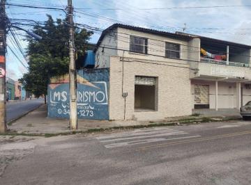| Foto_migracao | 0 · Ponto para alugar, 15 m² por R$ 800,00/mês - Parangaba - Fortaleza/CE