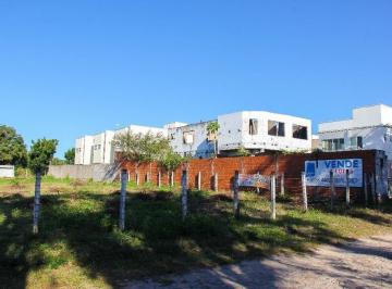 | Foto_migracao | 0 · ?? Terreno Plano com 1.300m² – Lagoa Redonda | Excelente Localização com Duas...
