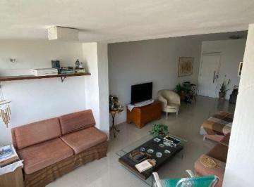 | Foto_migracao | 2 · Apartamento em Papicu - Fortaleza