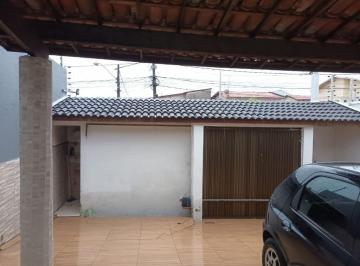 | Foto_migracao | 2 · Casa em São Bento - Fortaleza