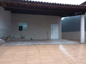 | Foto_migracao | 0 · Casa em Fortaleza