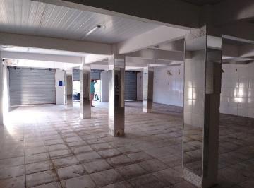 | Foto_migracao | 0 · Ponto Comercial em Passaré  -  Fortaleza