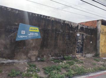 | Foto_migracao | 0 · Terreno para alugar, 420 m² por R$ 2.676,82/mês - Parque Iracema - Fortaleza/CE