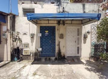 | Foto_migracao | 0 · Kitnet para alugar, 37 m² por R$ 400,00/mês - Jangurussu - Fortaleza/CE