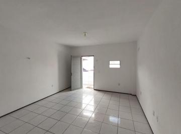 | Foto_migracao | 0 · Sala para alugar, 27 m² por R$ 981,17/mês - Messejana - Fortaleza/CE