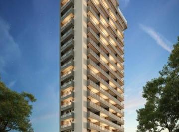 | Foto_migracao | 0 · Apartamento em Fortaleza