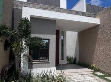 | Foto_migracao | 0 · Casa em Mangabeira  -  Eusébio