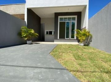 | Foto_migracao | 0 · Casa em Tamatanduba  -  Eusébio