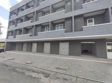 | Foto_migracao | 0 · Ponto para alugar, 36 m² por R$ 1.000,00/mês - Planalto Ayrton Senna - Fortal...