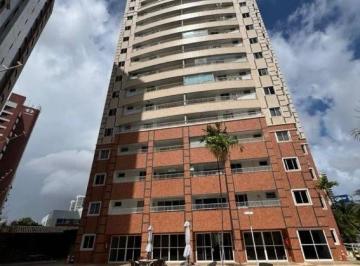 | Foto_migracao | 0 · Apartamento em Guararapes - Fortaleza