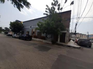 | Foto_migracao | 0 · Sala Comercial em Ponto Estratégico com Benefícios Inclusos - Não Perca!