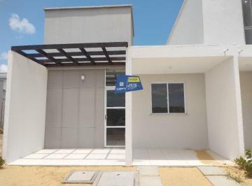 | Foto_migracao | 0 · Casa em Patacas  -  Venda ou locação - Aquiraz/CE