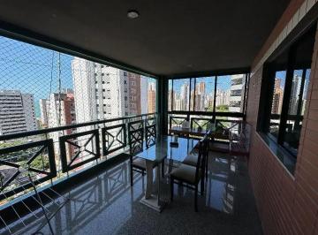 | Foto_migracao | 0 · Apartamento em Fortaleza