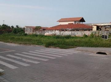 | Foto_migracao | 0 · Terreno em Porto das Dunas  -  Aquiraz