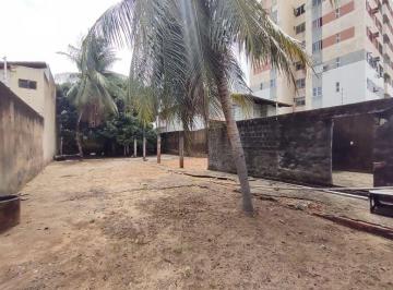 | Foto_migracao | 0 · Terreno para alugar, 420 m² por R$ 2.500,00/mês - Cid. dos Funcionari - Forta...