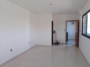 | Foto_migracao | 0 · Salas/Conjunto em Cidade dos Funcionários - Fortaleza