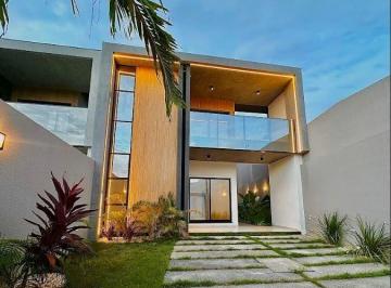 | Foto_migracao | 0 · Casa em Tamatanduba  -  Eusébio