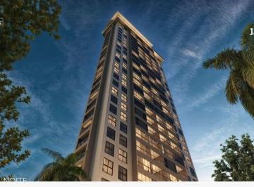 | Foto_migracao | 0 · Apartamento em Fortaleza