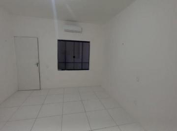 | Foto_migracao | 0 · Sala para alugar, 20 m² por R$ 1.200,00/mês - Parque Manibura - Fortaleza/CE