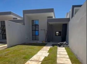 | Foto_migracao | 0 · Casa em Eusébio