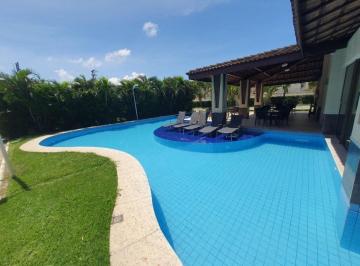 | Foto_migracao | 0 · Casa em Condominio em Edson Queiroz  -  Fortaleza
