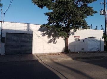 | Foto_migracao | 0 · Ponto Comercial em Fortaleza
