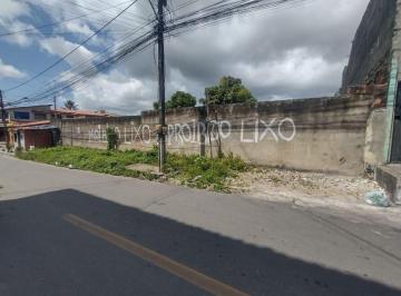 | Foto_migracao | 0 · Terreno para alugar, 883 m² por R$ 3.093,93/mês - Jardim Paraíso - Maracanaú/CE