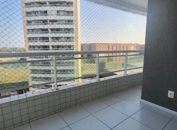 | Foto_migracao | 0 · Apartamento em Fortaleza