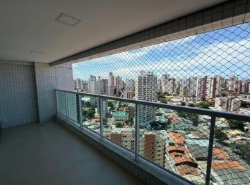 | Foto_migracao | 0 · Apartamento em Fortaleza